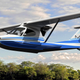 Illustration for article titled The New MVP Is The Pontiac Aztek Of Planes